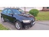Slika 2 - Audi Q3 2.0TDI,STRONIK,KVATRO  - MojAuto