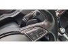 Slika 12 - Audi Q3 2.0TDI,STRONIK,KVATRO  - MojAuto