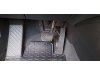 Slika 13 - Audi Q3 2.0TDI,STRONIK,KVATRO  - MojAuto