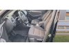 Slika 16 - Audi Q3 2.0TDI,STRONIK,KVATRO  - MojAuto