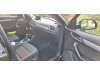 Slika 18 - Audi Q3 2.0TDI,STRONIK,KVATRO  - MojAuto