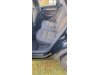 Slika 17 - Audi Q3 2.0TDI,STRONIK,KVATRO  - MojAuto
