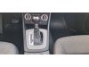 Slika 14 - Audi Q3 2.0TDI,STRONIK,KVATRO  - MojAuto