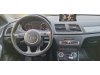 Slika 11 - Audi Q3 2.0TDI,STRONIK,KVATRO  - MojAuto