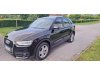 Slika 4 - Audi Q3 2.0TDI,STRONIK,KVATRO  - MojAuto