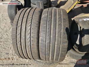 Glavna slika - 255-35-20 Tomason kao nove odlicne - MojAuto