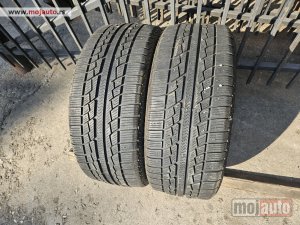 Glavna slika -  215-40-18 Aliance odlicne povoljno - MojAuto
