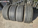 polovni delovi  225-50-18 Bridgestone odlicne povoljno