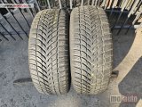 polovni delovi  235-55-18 Nokian odlicne povoljno