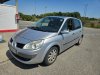 Slika 1 - Renault Scenic stranac  - MojAuto
