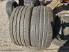 Slika 1 -  255-35-20 Tomason kao nove odlicne - MojAuto