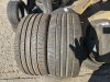 Slika 3 -  255-35-20 Tomason kao nove odlicne - MojAuto