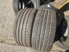 Slika 2 -  255-35-20 Tomason kao nove odlicne - MojAuto