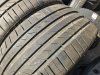 Slika 5 -  255-35-20 Tomason kao nove odlicne - MojAuto