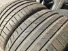 Slika 4 -  255-35-20 Tomason kao nove odlicne - MojAuto