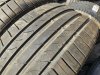 Slika 6 -  255-35-20 Tomason kao nove odlicne - MojAuto