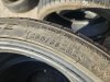 Slika 10 -  255-35-20 Tomason kao nove odlicne - MojAuto