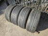 Slika 2 -  225-50-18 Bridgestone odlicne povoljno - MojAuto