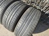 Slika 3 -  225-50-18 Bridgestone odlicne povoljno - MojAuto