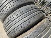 Slika 5 -  225-50-18 Bridgestone odlicne povoljno - MojAuto