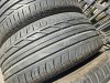 Slika 4 -  225-50-18 Bridgestone odlicne povoljno - MojAuto