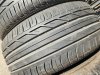 Slika 6 -  225-50-18 Bridgestone odlicne povoljno - MojAuto