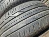 Slika 7 -  225-50-18 Bridgestone odlicne povoljno - MojAuto