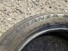 Slika 9 -  225-50-18 Bridgestone odlicne povoljno - MojAuto