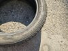 Slika 10 -  225-50-18 Bridgestone odlicne povoljno - MojAuto