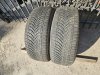Slika 1 -  215-50-18 Goodyear kao nove odlicne - MojAuto