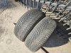 Slika 2 -  215-50-18 Goodyear kao nove odlicne - MojAuto