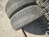 Slika 3 -  215-50-18 Goodyear kao nove odlicne - MojAuto