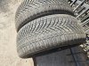Slika 4 -  215-50-18 Goodyear kao nove odlicne - MojAuto