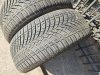 Slika 5 -  215-50-18 Goodyear kao nove odlicne - MojAuto