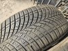 Slika 6 -  215-50-18 Goodyear kao nove odlicne - MojAuto