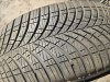 Slika 7 -  215-50-18 Goodyear kao nove odlicne - MojAuto
