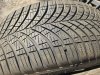 Slika 8 -  215-50-18 Goodyear kao nove odlicne - MojAuto