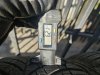 Slika 9 -  215-50-18 Goodyear kao nove odlicne - MojAuto