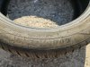 Slika 10 -  215-50-18 Goodyear kao nove odlicne - MojAuto