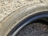 Slika 11 -  215-50-18 Goodyear kao nove odlicne - MojAuto