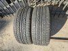 Slika 2 -  215-40-18 Aliance odlicne povoljno - MojAuto