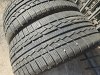 Slika 5 -  215-40-18 Aliance odlicne povoljno - MojAuto