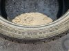 Slika 9 -  215-40-18 Aliance odlicne povoljno - MojAuto