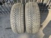 Slika 1 -  235-55-18 Nokian odlicne povoljno - MojAuto