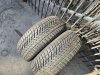Slika 3 -  235-55-18 Nokian odlicne povoljno - MojAuto