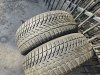 Slika 2 -  235-55-18 Nokian odlicne povoljno - MojAuto