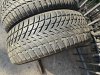 Slika 4 -  235-55-18 Nokian odlicne povoljno - MojAuto