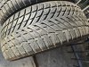 Slika 5 -  235-55-18 Nokian odlicne povoljno - MojAuto