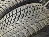 Slika 7 -  235-55-18 Nokian odlicne povoljno - MojAuto