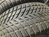 Slika 6 -  235-55-18 Nokian odlicne povoljno - MojAuto